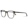 Men' Spectacle frame Röst RÖST 039 50C03 by Röst, Glasses and accessories - Ref: S7238854, Price: 56,49 €, Discount: %