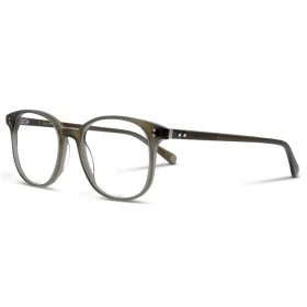 Men' Spectacle frame Röst RÖST 039 50C03 by Röst, Glasses and accessories - Ref: S7238854, Price: 58,85 €, Discount: %