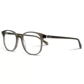 Montura de Gafas Hombre Röst RÖST 039 50C03 de Röst, Gafas y accesorios - Ref: S7238854, Precio: 56,49 €, Descuento: %