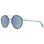 Gafas de Sol Mujer More & More 54763-00577 53 de More & More, Gafas y accesorios - Ref: S7238931, Precio: 48,35 €, Descuento: %