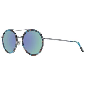 Damensonnenbrille More & More 54763-00577 53 von More & More, Brillen und Zubehör - Ref: S7238931, Preis: 50,37 €, Rabatt: %