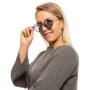 Lunettes de soleil Femme More & More 54763-00577 53 de More & More, Lunettes et accessoires - Réf : S7238931, Prix : 50,37 €,...