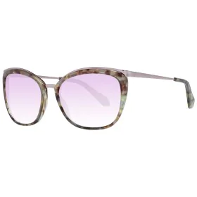 Damensonnenbrille Zac Posen ZJAY 55GA von Zac Posen, Brillen und Zubehör - Ref: S7239055, Preis: 54,43 €, Rabatt: %