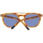 Gafas de Sol Hombre Gant GA7104 5555V de Gant, Gafas y accesorios - Ref: S7239125, Precio: 63,79 €, Descuento: %