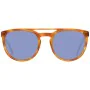 Gafas de Sol Hombre Gant GA7104 5555V de Gant, Gafas y accesorios - Ref: S7239125, Precio: 63,79 €, Descuento: %