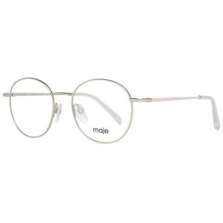 Ladies' Spectacle frame Maje MJ3001 48927 by Maje, Glasses and accessories - Ref: S7239182, Price: 67,26 €, Discount: %