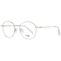 Ladies' Spectacle frame Maje MJ3001 48927 by Maje, Glasses and accessories - Ref: S7239182, Price: 67,26 €, Discount: %