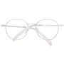 Monture de Lunettes Femme Maje MJ3001 48927 de Maje, Lunettes et accessoires - Réf : S7239182, Prix : 66,19 €, Remise : %