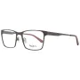 Men' Spectacle frame Pepe Jeans PJ1256 53C4 by Pepe Jeans, Glasses and accessories - Ref: S7239493, Price: 56,08 €, Discount: %