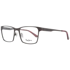 Montura de Gafas Hombre Pepe Jeans PJ1256 53C4 de Pepe Jeans, Gafas y accesorios - Ref: S7239493, Precio: 56,08 €, Descuento: %