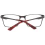 Men' Spectacle frame Pepe Jeans PJ1256 53C4 by Pepe Jeans, Glasses and accessories - Ref: S7239493, Price: 56,08 €, Discount: %