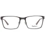 Men' Spectacle frame Pepe Jeans PJ1256 53C4 by Pepe Jeans, Glasses and accessories - Ref: S7239493, Price: 56,08 €, Discount: %