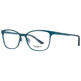 Monture de Lunettes Femme Pepe Jeans PJ1249 52C4 de Pepe Jeans, Lunettes et accessoires - Réf : S7239510, Prix : 47,55 €, Rem...