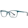 Montura de Gafas Mujer Pepe Jeans PJ1249 52C4 de Pepe Jeans, Gafas y accesorios - Ref: S7239510, Precio: 47,55 €, Descuento: %