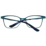 Montura de Gafas Mujer Pepe Jeans PJ1249 52C4 de Pepe Jeans, Gafas y accesorios - Ref: S7239510, Precio: 47,55 €, Descuento: %