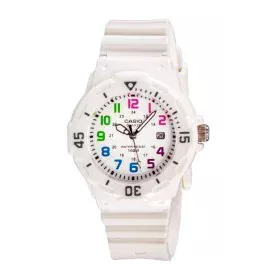 Relógio feminino Casio LRW-200H-7B (Ø 34 mm) de Casio, Relógios com braselete - Ref: S7239567, Preço: 56,93 €, Desconto: %