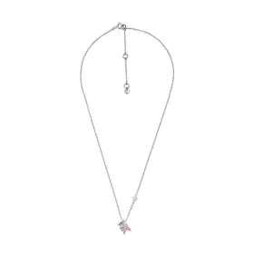 Collier Femme Michael Kors MKC1537AN931 de Michael Kors, Colliers - Réf : S7240494, Prix : 84,55 €, Remise : %