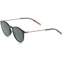 Gafas de Sol Unisex Tommy Hilfiger TJ 0057_S de Tommy Hilfiger, Gafas y accesorios - Ref: S7240722, Precio: 81,14 €, Descuent...