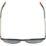 Unisex Sunglasses Tommy Hilfiger TJ 0057_S by Tommy Hilfiger, Glasses and accessories - Ref: S7240722, Price: 82,76 €, Discou...