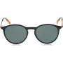 Gafas de Sol Unisex Tommy Hilfiger TJ 0057_S de Tommy Hilfiger, Gafas y accesorios - Ref: S7240722, Precio: 81,14 €, Descuent...