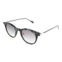 Ladies' Sunglasses Adidas by Adidas, Glasses and accessories - Ref: S7242528, Price: 66,33 €, Discount: %