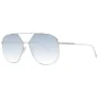 Gafas de Sol Mujer Maje MJ7015 57910 de Maje, Gafas y accesorios - Ref: S7243167, Precio: 78,23 €, Descuento: %