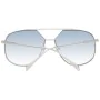 Gafas de Sol Mujer Maje MJ7015 57910 de Maje, Gafas y accesorios - Ref: S7243167, Precio: 78,23 €, Descuento: %