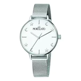 Relógio feminino Morellato R0153141533 de Morellato, Relógios com braselete - Ref: S7245348, Preço: 82,15 €, Desconto: %