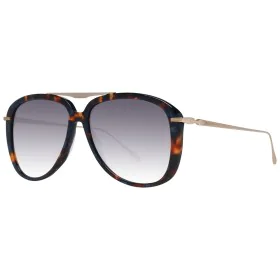 Herrensonnenbrille Scotch & Soda SS7014 57626 von Scotch & Soda, Brillen und Zubehör - Ref: S7245806, Preis: 74,54 €, Rabatt: %