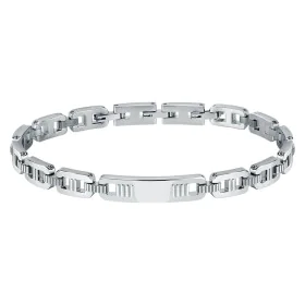 Men's Bracelet Morellato MOTOWN by Morellato, Bracelets - Ref: S7247559, Price: 73,68 €, Discount: %