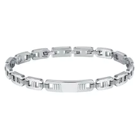 Bracelete masculino Morellato MOTOWN de Morellato, Pulseiras - Ref: S7247559, Preço: 73,68 €, Desconto: %