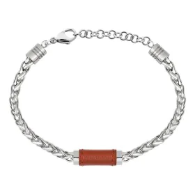 Bracelete masculino Morellato MOODY de Morellato, Pulseiras - Ref: S7247561, Preço: 59,16 €, Desconto: %