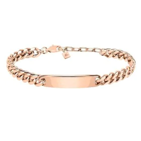 Bracelet Homme Morellato CATENE de Morellato, Bracelets - Réf : S7247563, Prix : 56,40 €, Remise : %