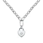 Colar feminino Morellato ABBRACCIO de Morellato, Colares - Ref: S7247564, Preço: 61,47 €, Desconto: %