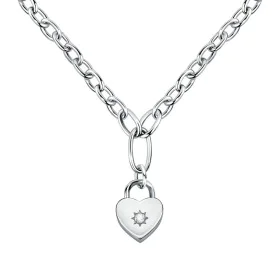 Ladies' Necklace Morellato ABBRACCIO by Morellato, Necklaces - Ref: S7247564, Price: 62,46 €, Discount: %