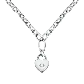 Collana Donna Morellato ABBRACCIO di Morellato, Collane - Rif: S7247564, Prezzo: 61,47 €, Sconto: %