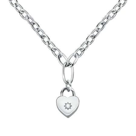 Collana Donna Morellato ABBRACCIO di Morellato, Collane - Rif: S7247564, Prezzo: 61,47 €, Sconto: %