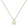 Collier Femme Morellato ABBRACCIO de Morellato, Colliers - Réf : S7247567, Prix : 55,49 €, Remise : %