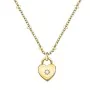 Ladies' Necklace Morellato ABBRACCIO by Morellato, Necklaces - Ref: S7247568, Price: 51,38 €, Discount: %