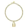 Bracelet Femme Morellato ABBRACCIO de Morellato, Bracelets - Réf : S7247569, Prix : 55,49 €, Remise : %