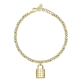 Bracelet Femme Morellato ABBRACCIO de Morellato, Bracelets - Réf : S7247569, Prix : 56,40 €, Remise : %