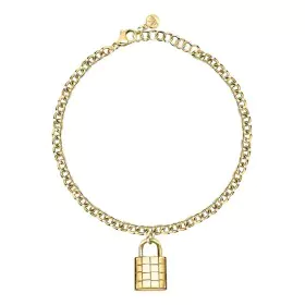 Bracelet Femme Morellato ABBRACCIO de Morellato, Bracelets - Réf : S7247569, Prix : 56,40 €, Remise : %