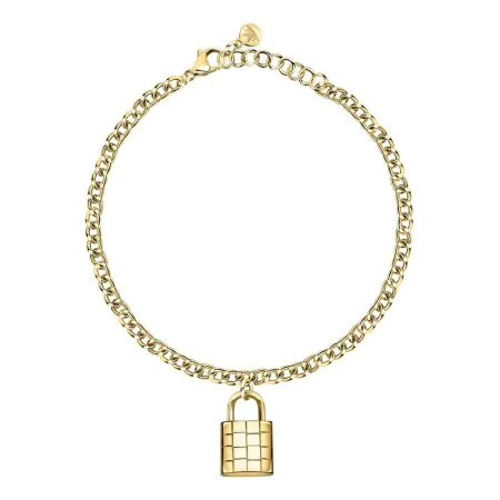 Bracelet Femme Morellato ABBRACCIO de Morellato, Bracelets - Réf : S7247569, Prix : 55,49 €, Remise : %