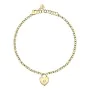 Bracelete feminino Morellato ABBRACCIO de Morellato, Pulseiras - Ref: S7247570, Preço: 51,38 €, Desconto: %