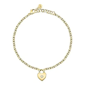 Bracelet Femme Morellato ABBRACCIO de Morellato, Bracelets - Réf : S7247570, Prix : 53,52 €, Remise : %