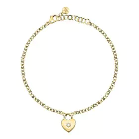 Bracelet Femme Morellato ABBRACCIO de Morellato, Bracelets - Réf : S7247570, Prix : 51,38 €, Remise : %