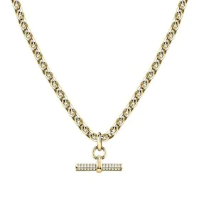 Ladies' Necklace Morellato ABBRACCIO by Morellato, Necklaces - Ref: S7247572, Price: 74,57 €, Discount: %