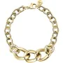 Bracelete feminino Morellato ABBRACCIO de Morellato, Pulseiras - Ref: S7247574, Preço: 55,56 €, Desconto: %