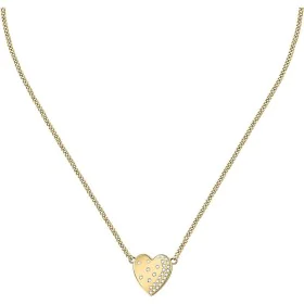 Collar Mujer Morellato PASSIONI de Morellato, Collares - Ref: S7247576, Precio: 56,40 €, Descuento: %