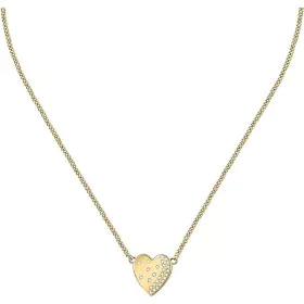 Collier Femme Morellato PASSIONI de Morellato, Colliers - Réf : S7247576, Prix : 55,49 €, Remise : %